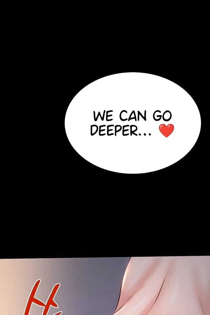 Island Girls Chapter 12 page 23 - 