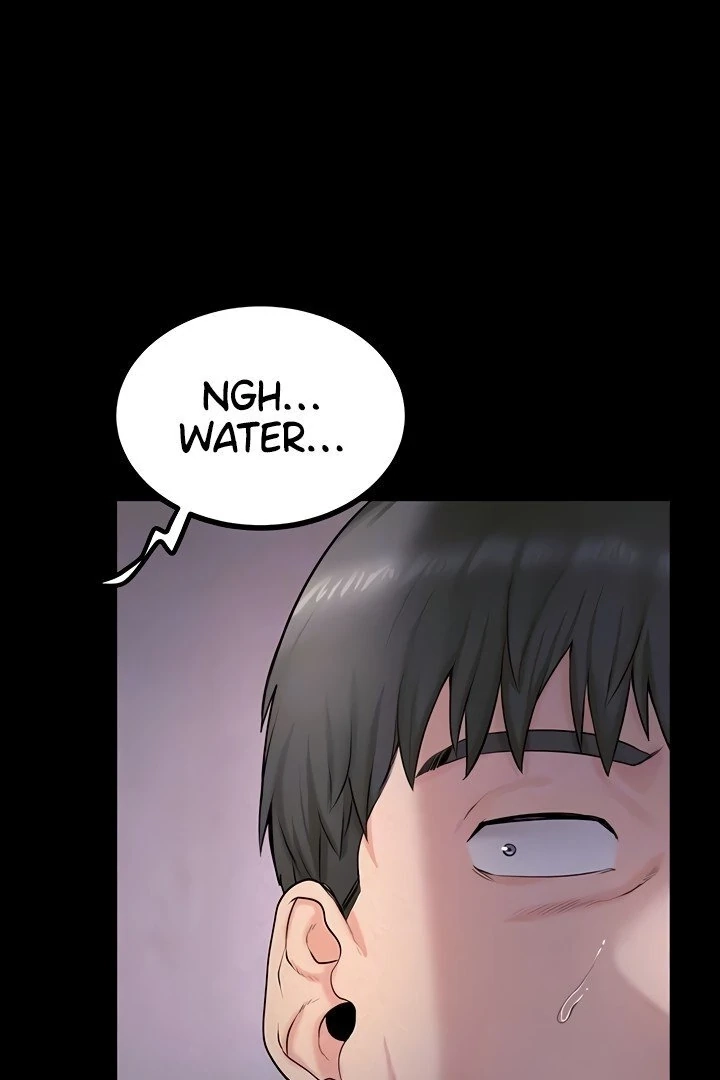 Island Girls Chapter 12 page 26 - 