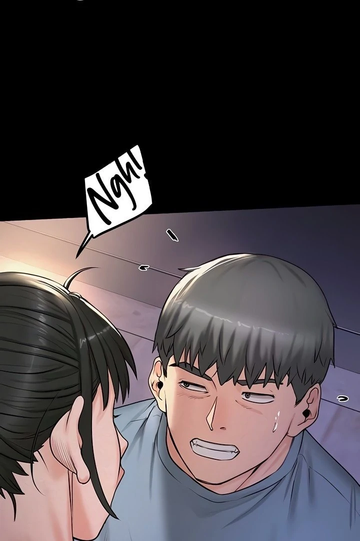 Island Girls Chapter 12 page 31 - 