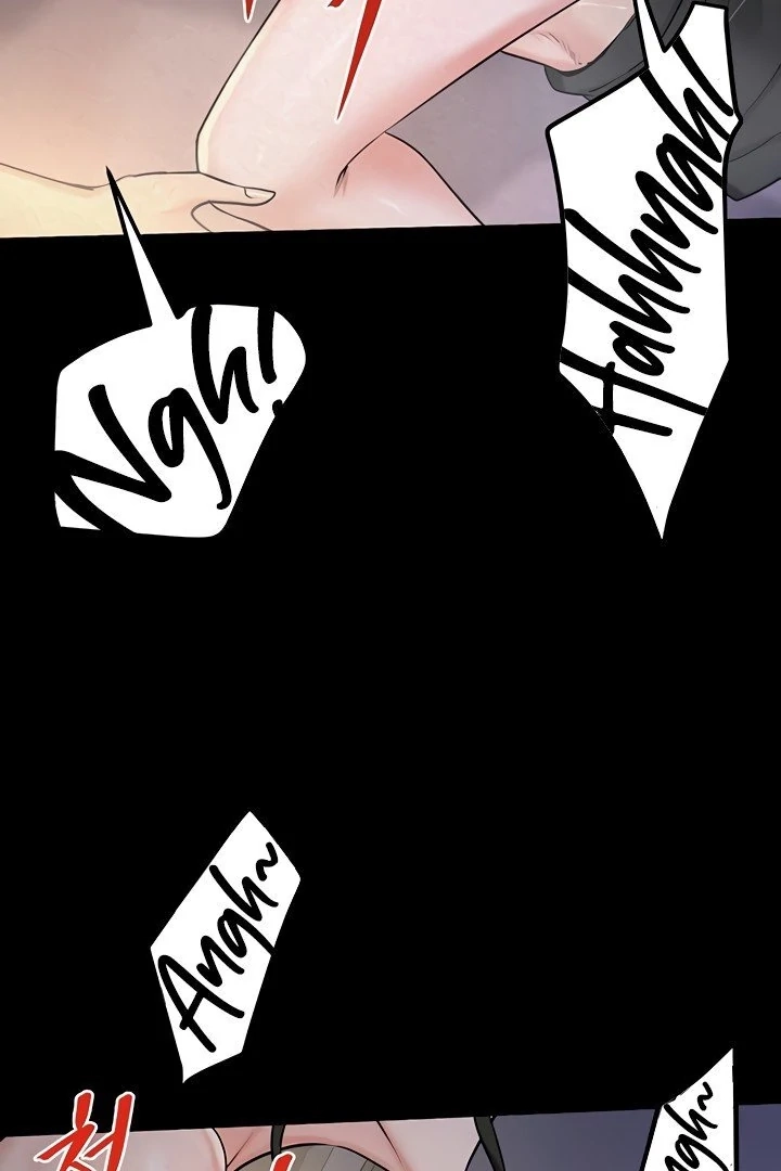 Island Girls Chapter 12 page 34 - 
