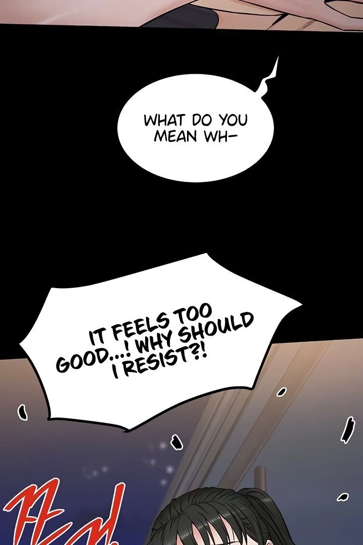 Island Girls Chapter 12 page 37 - 