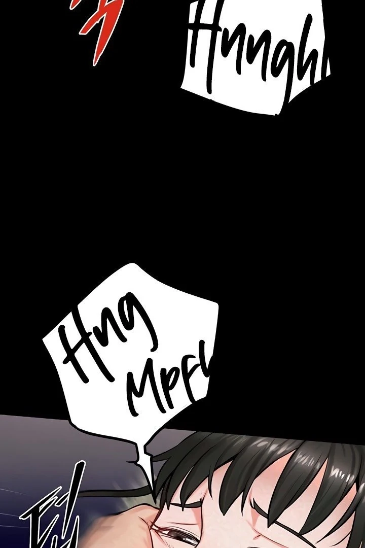 Island Girls Chapter 12 page 39 - 
