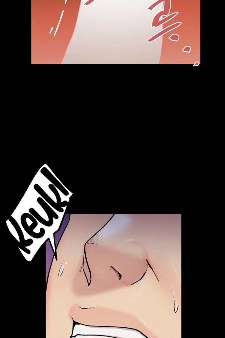 Island Girls Chapter 12 page 5 - 