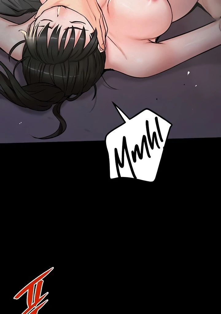 Island Girls Chapter 12 page 42 - 