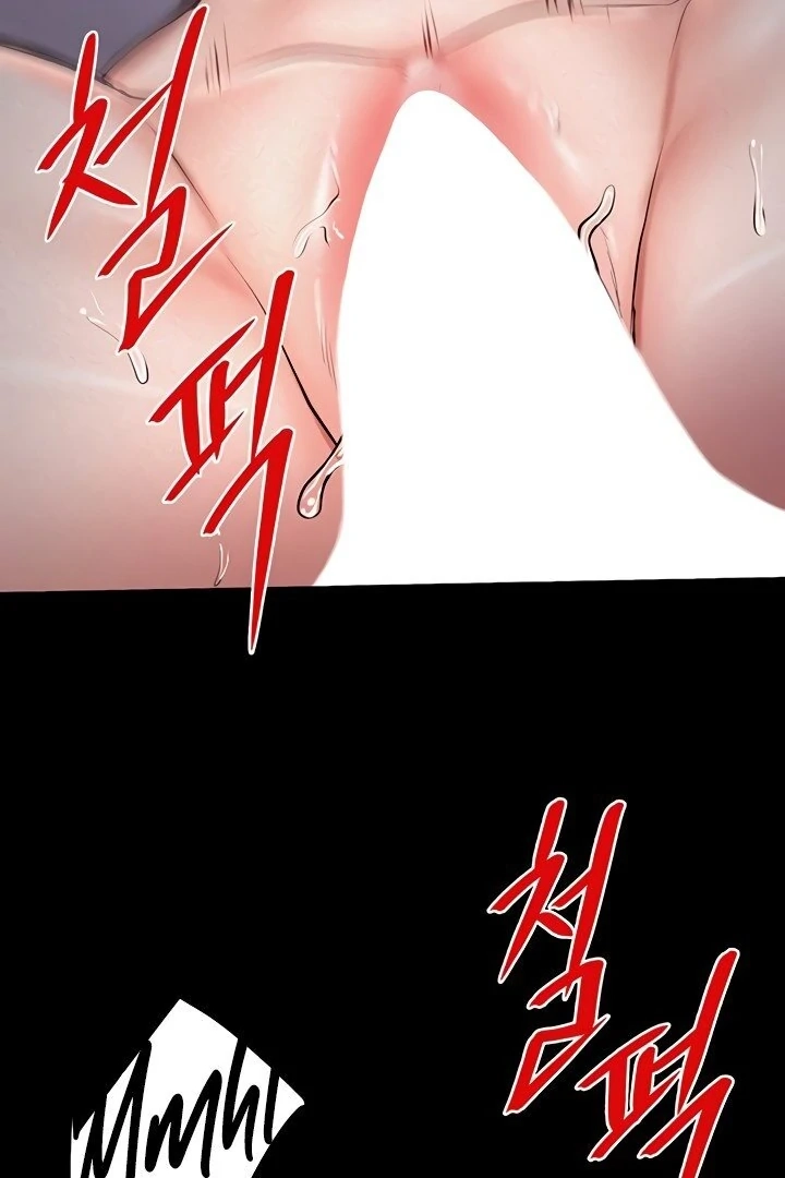 Island Girls Chapter 12 page 45 - 
