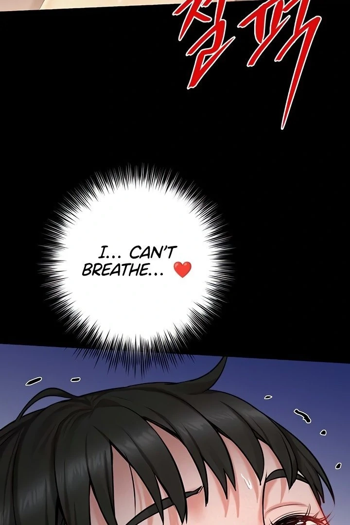 Island Girls Chapter 12 page 47 - 