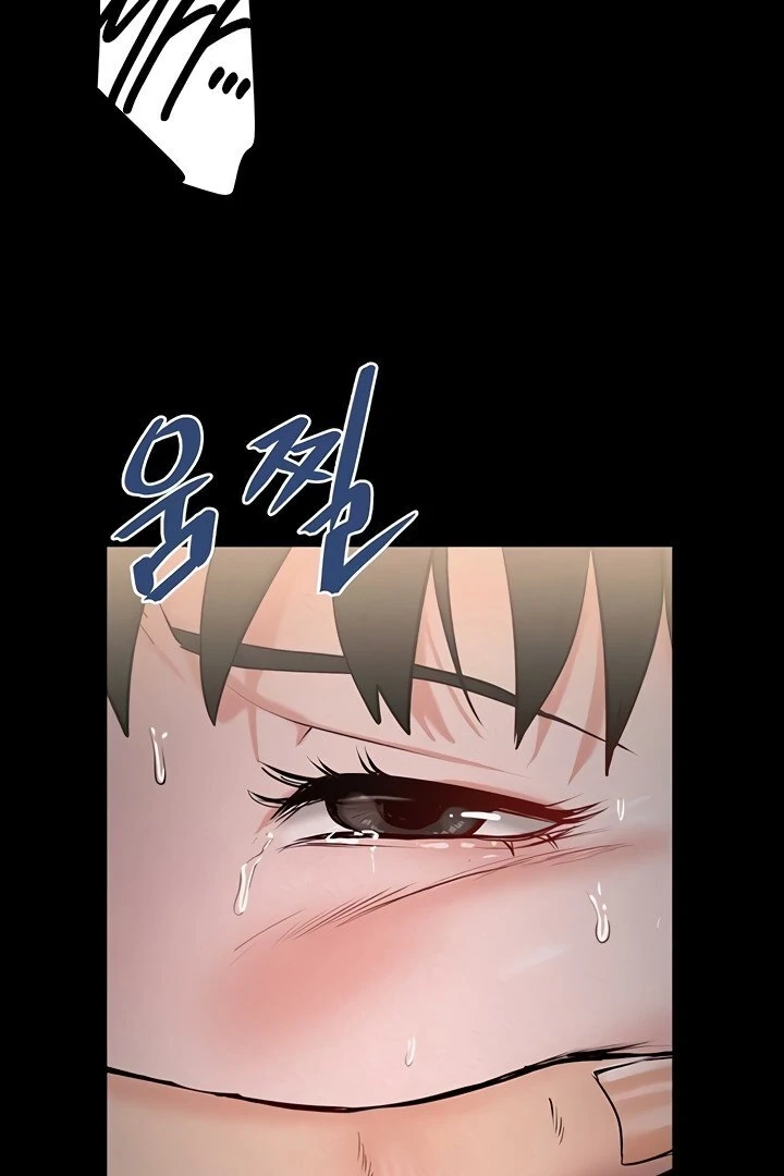 Island Girls Chapter 12 page 50 - 