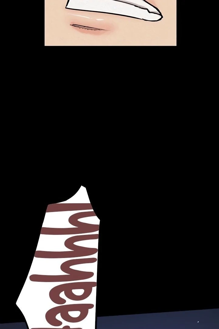 Island Girls Chapter 12 page 6 - 