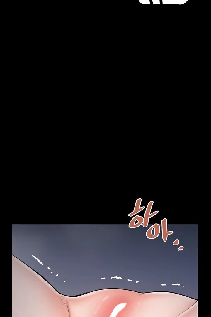 Island Girls Chapter 12 page 53 - 