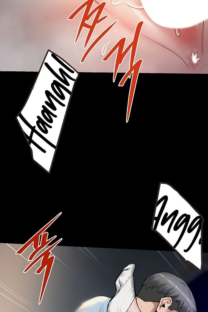 Island Girls Chapter 12 page 61 - 