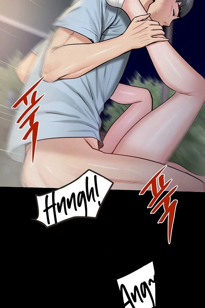 Island Girls Chapter 12 page 62 - 
