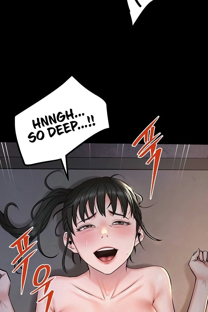 Island Girls Chapter 12 page 63 - 
