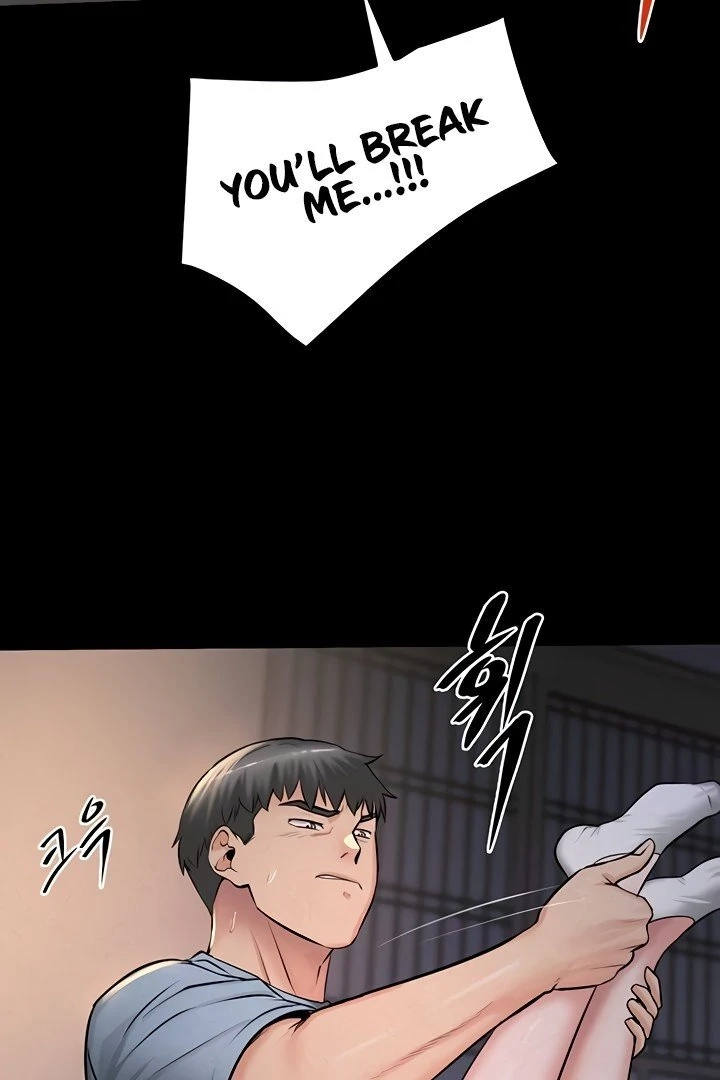 Island Girls Chapter 12 page 66 - 