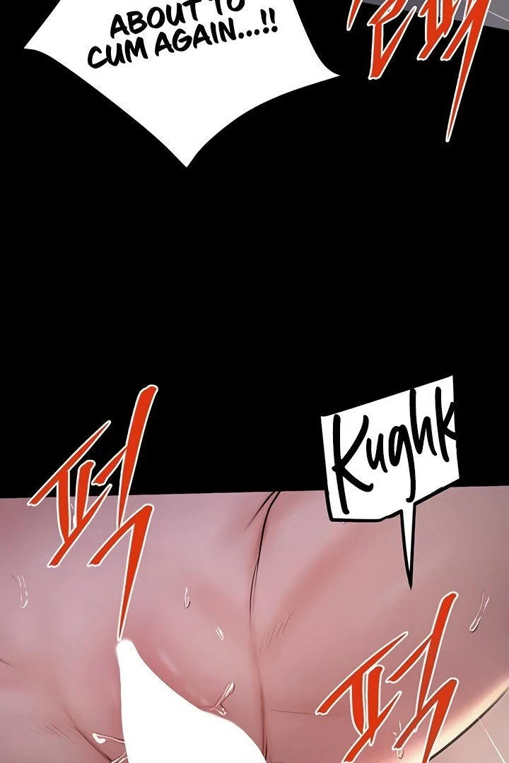 Island Girls Chapter 12 page 74 - 