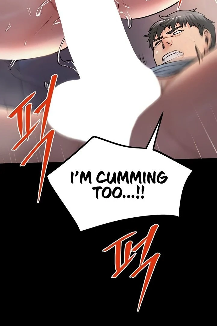Island Girls Chapter 12 page 75 - 