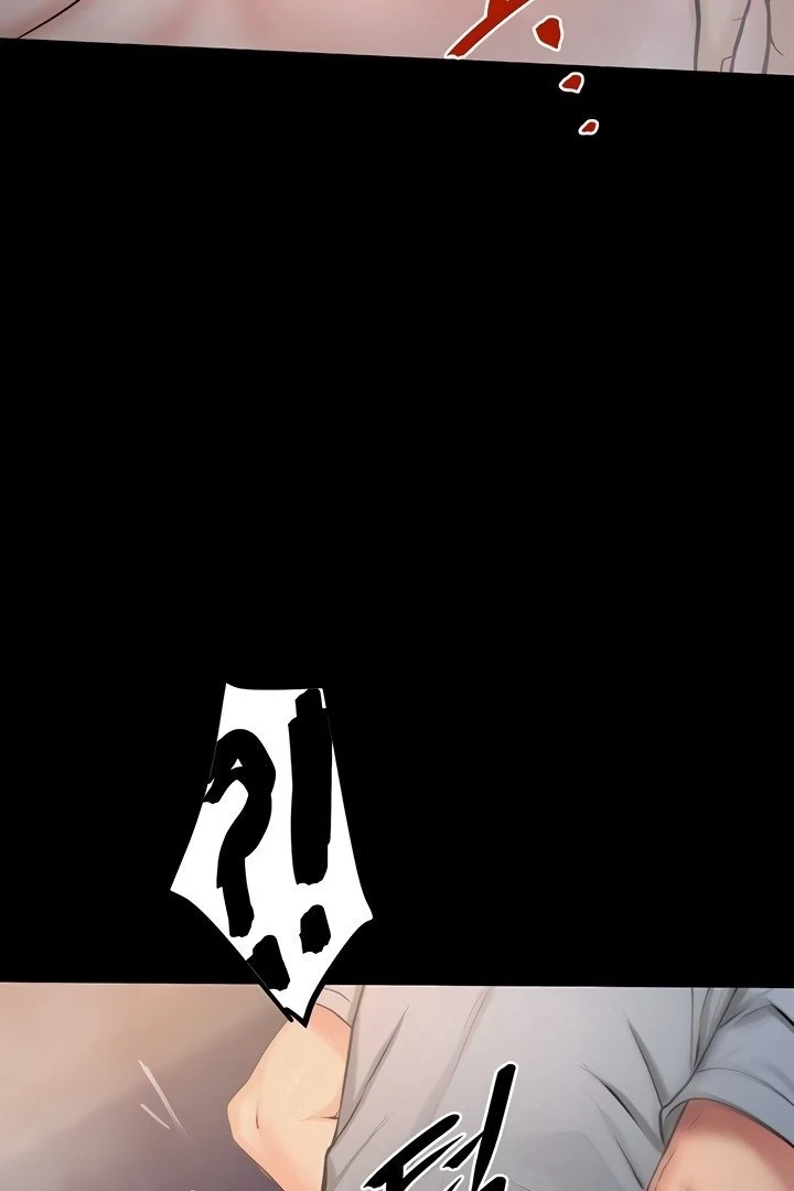 Island Girls Chapter 12 page 77 - 