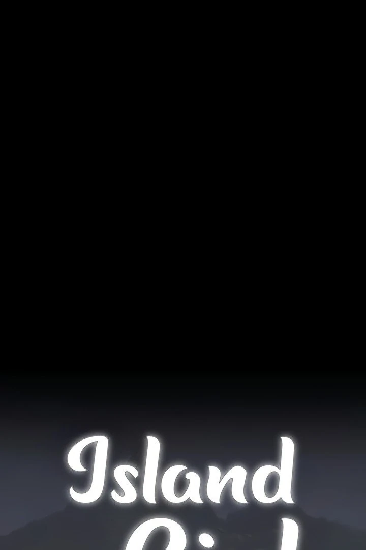 Island Girls Chapter 12 page 9 - 