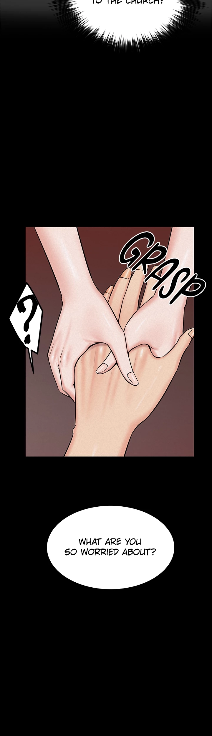 Island Girls Chapter 13 page 19 - 