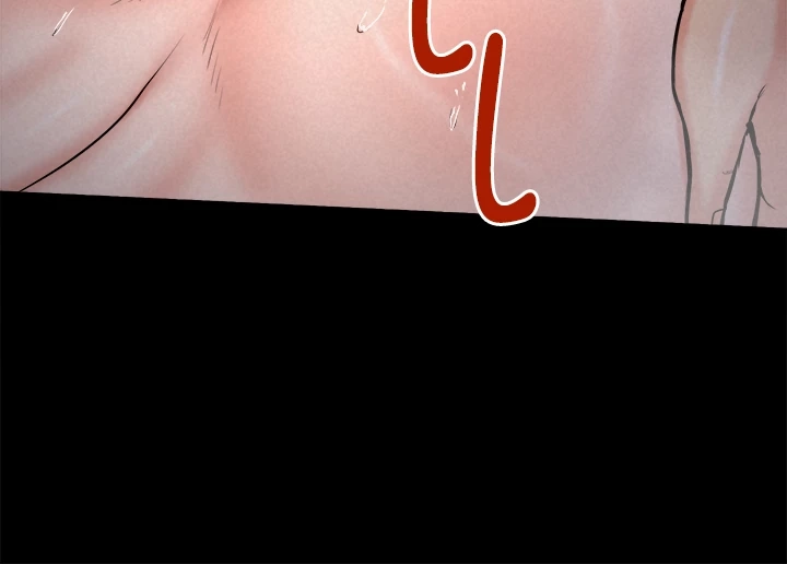 Island Girls Chapter 13 page 3 - 