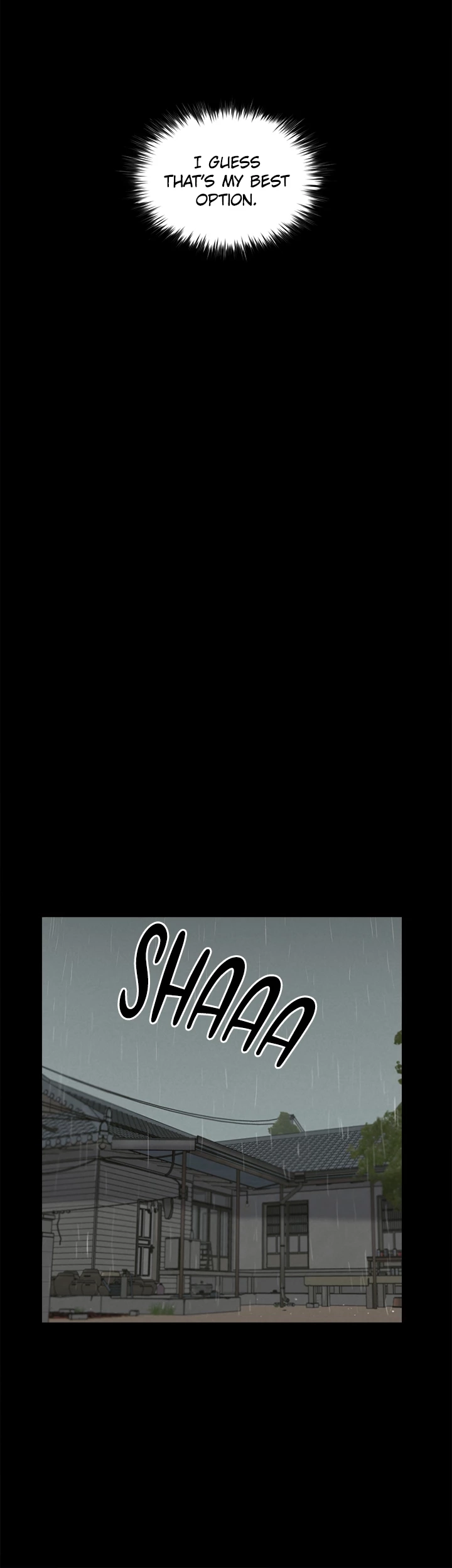 Island Girls Chapter 13 page 21 - 