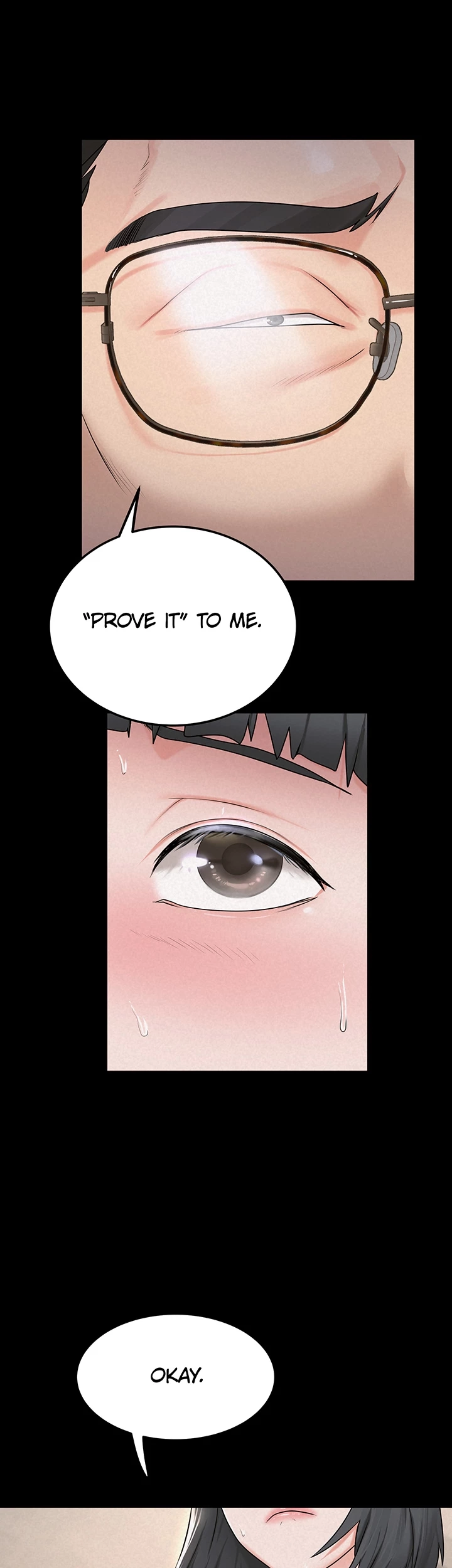 Island Girls Chapter 16 page 28 - 