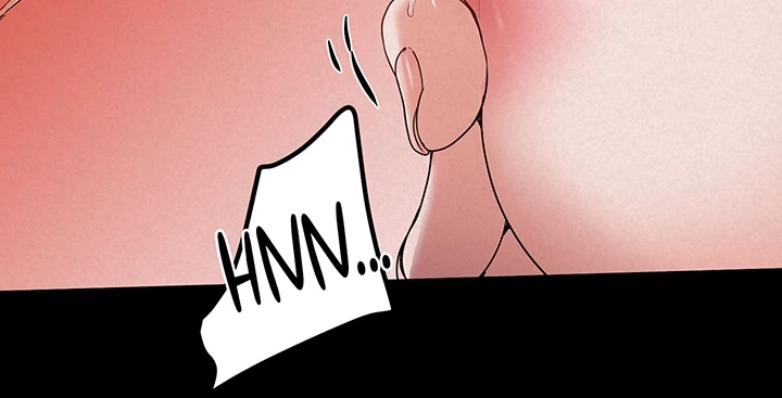 Island Girls Chapter 17 page 3 - 