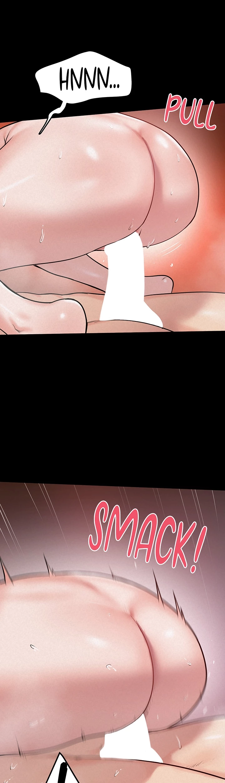 Island Girls Chapter 18 page 28 - 