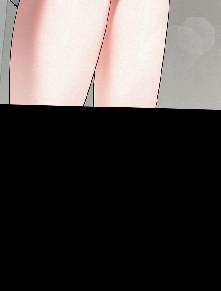 Island Girls Chapter 2 page 19 - 