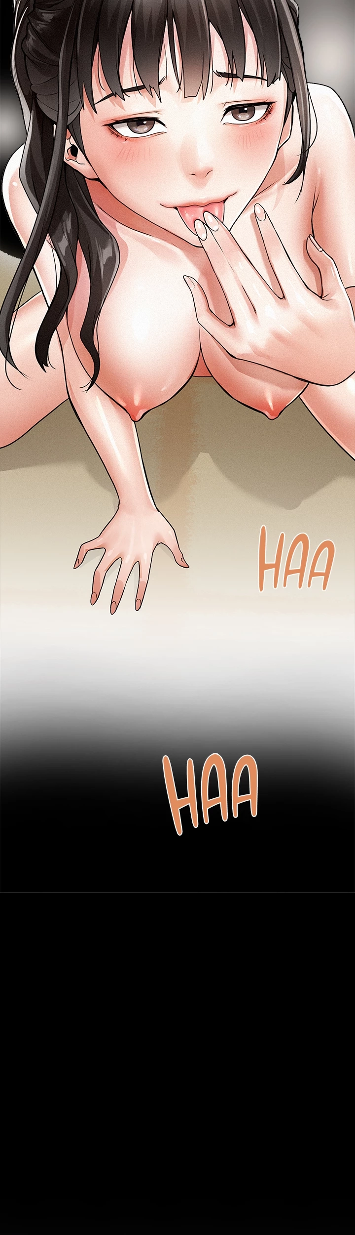 Island Girls Chapter 2 page 3 - 