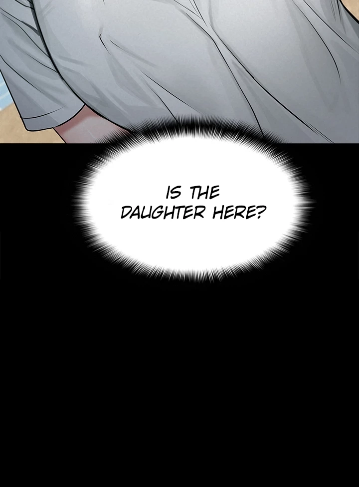 Island Girls Chapter 2 page 31 - 
