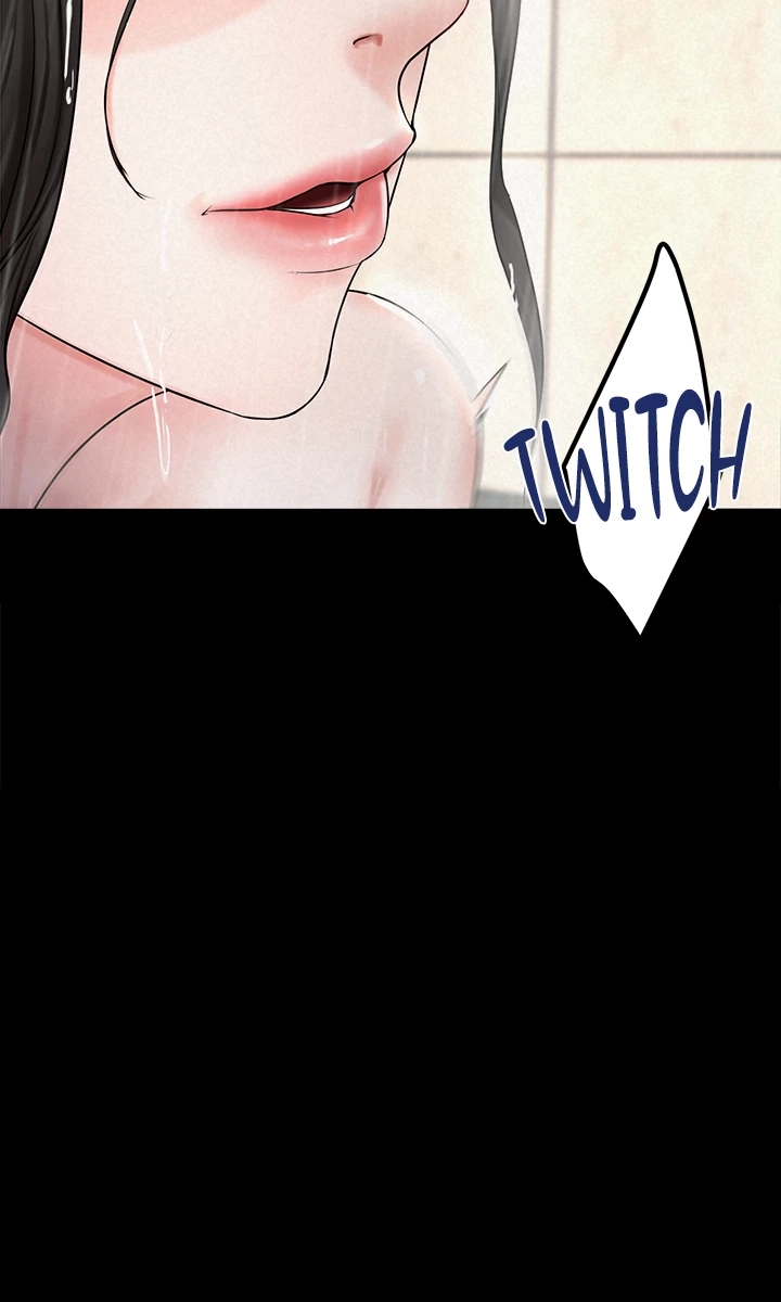 Island Girls Chapter 2 page 37 - 