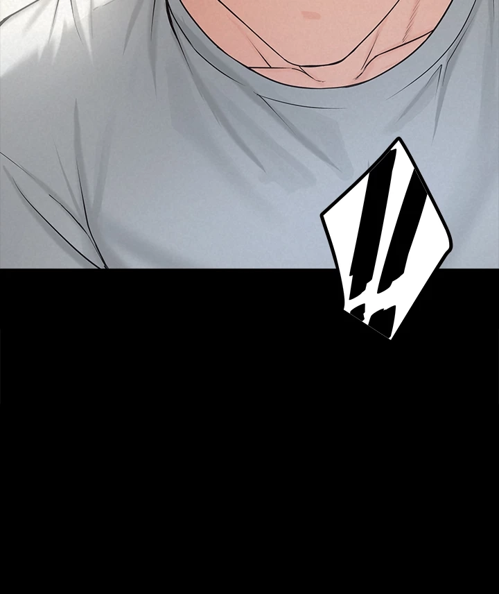 Island Girls Chapter 2 page 43 - 
