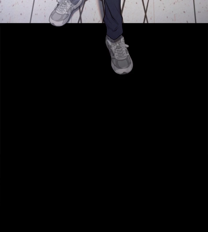 Island Girls Chapter 2 page 46 - 