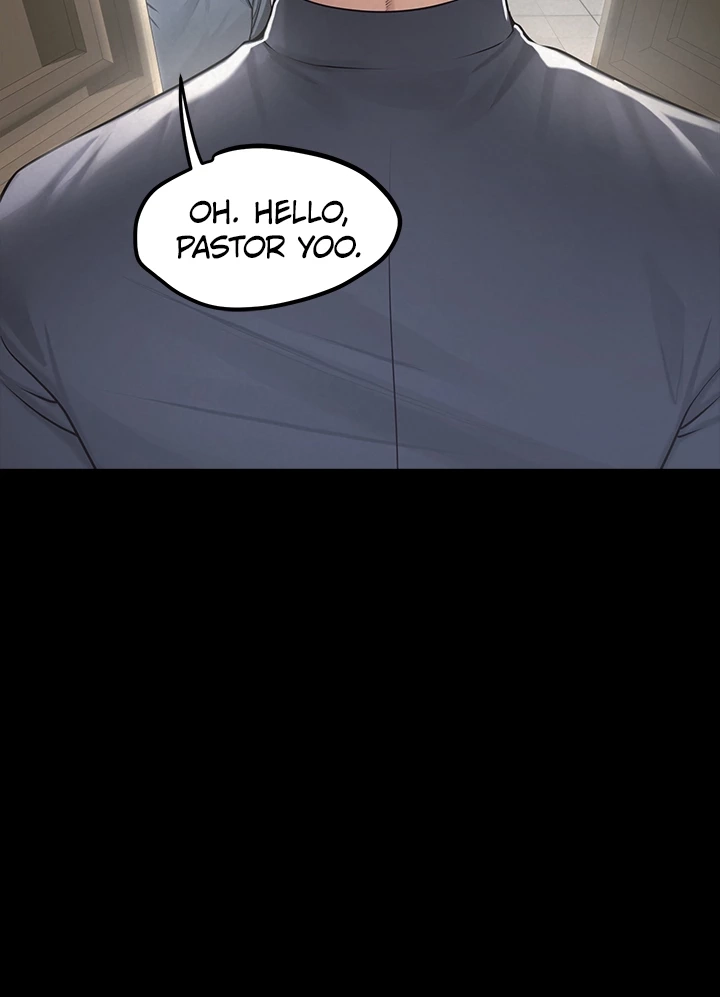 Island Girls Chapter 2 page 49 - 