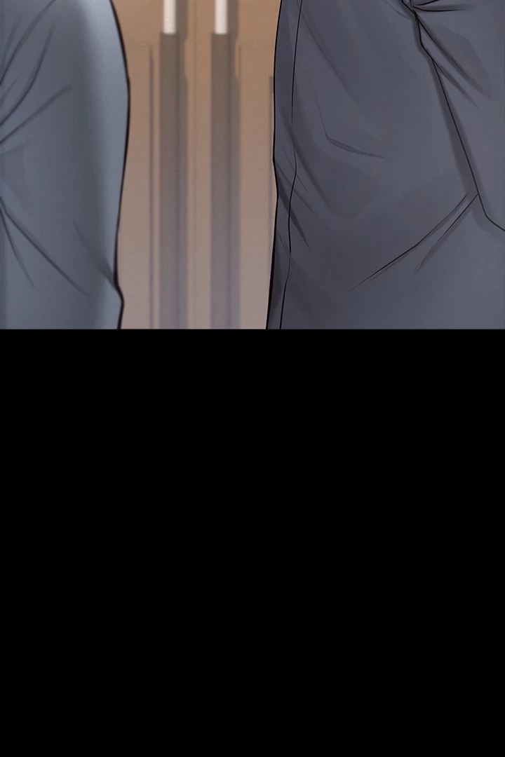 Island Girls Chapter 2 page 55 - 
