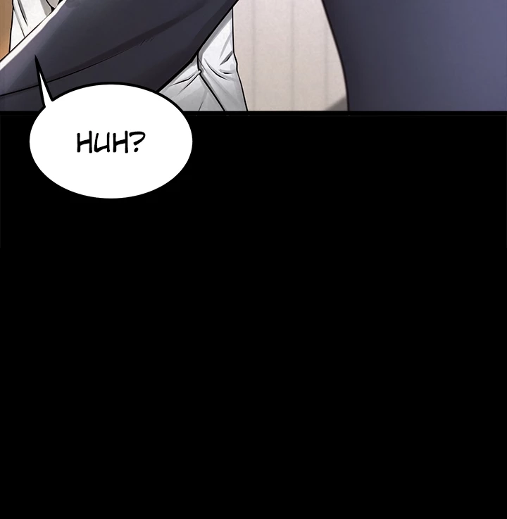 Island Girls Chapter 2 page 58 - 