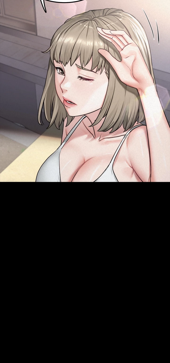 Island Girls Chapter 2 page 7 - 