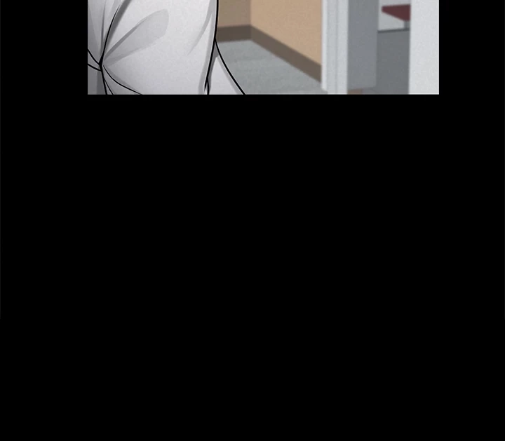 Island Girls Chapter 2 page 61 - 