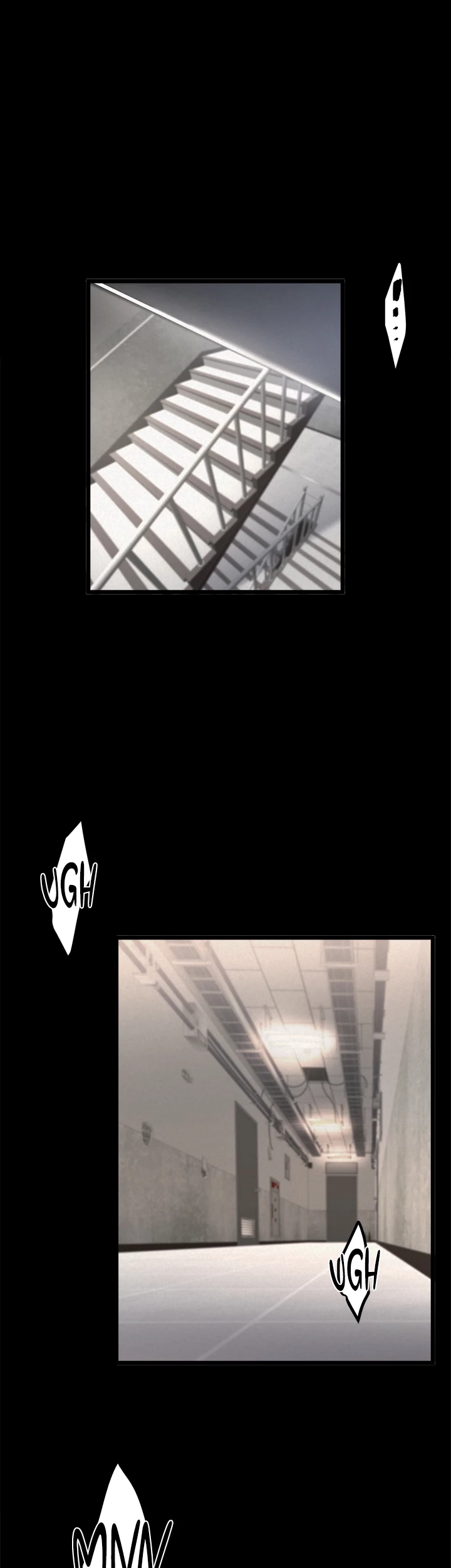 Island Girls Chapter 2 page 62 - 