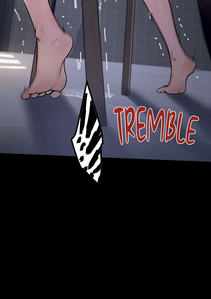 Island Girls Chapter 2 page 70 - 