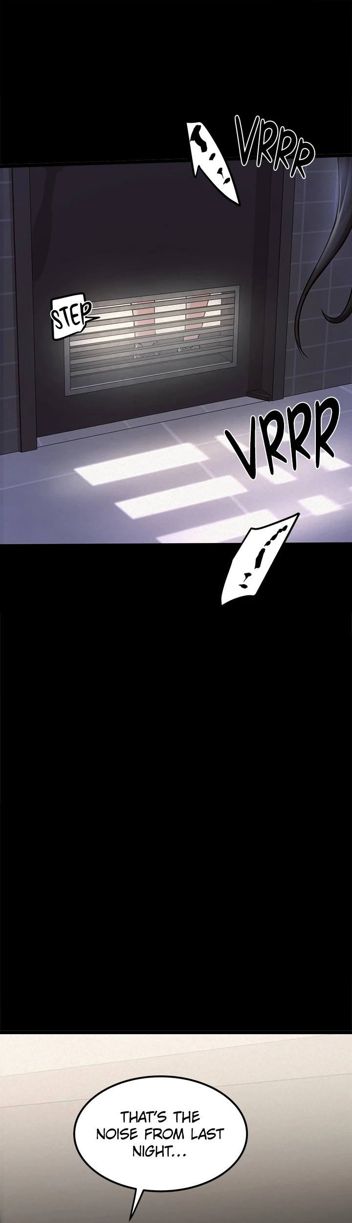 Island Girls Chapter 2 page 71 - 