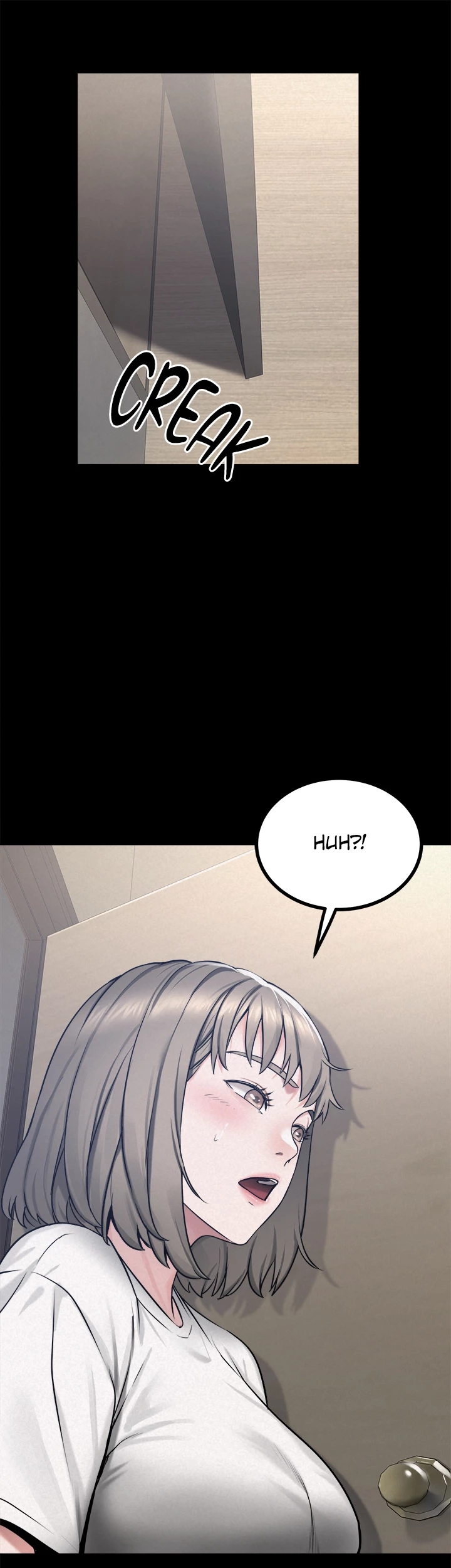 Island Girls Chapter 20 page 30 - 