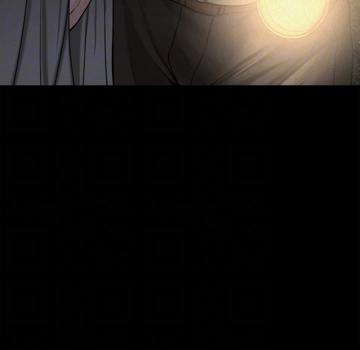 Island Girls Chapter 22 page 15 - 