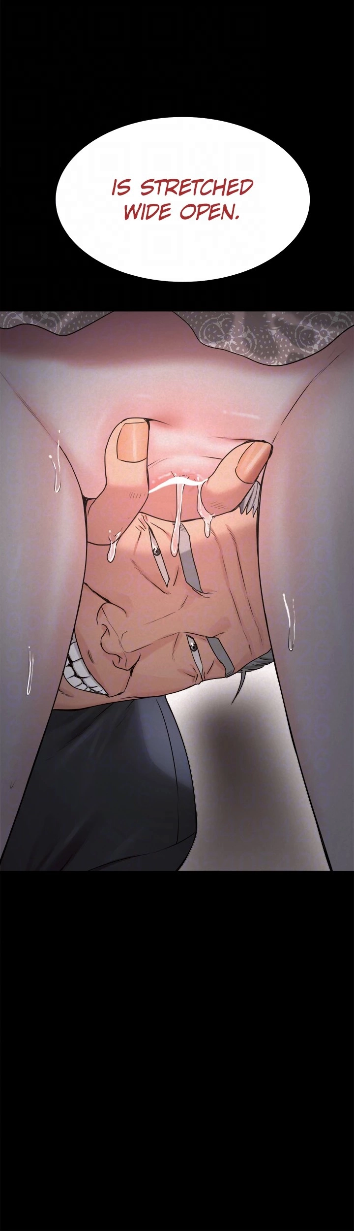 Island Girls Chapter 22 page 31 - 