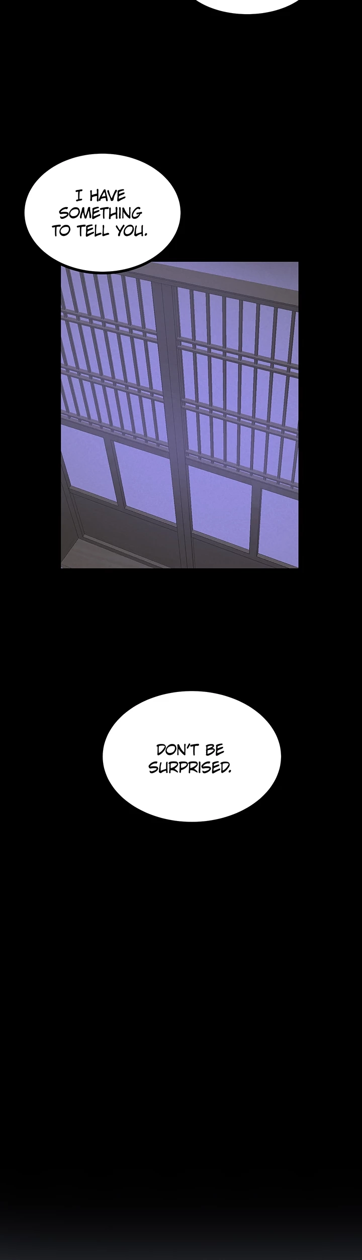 Island Girls Chapter 23 page 4 - 