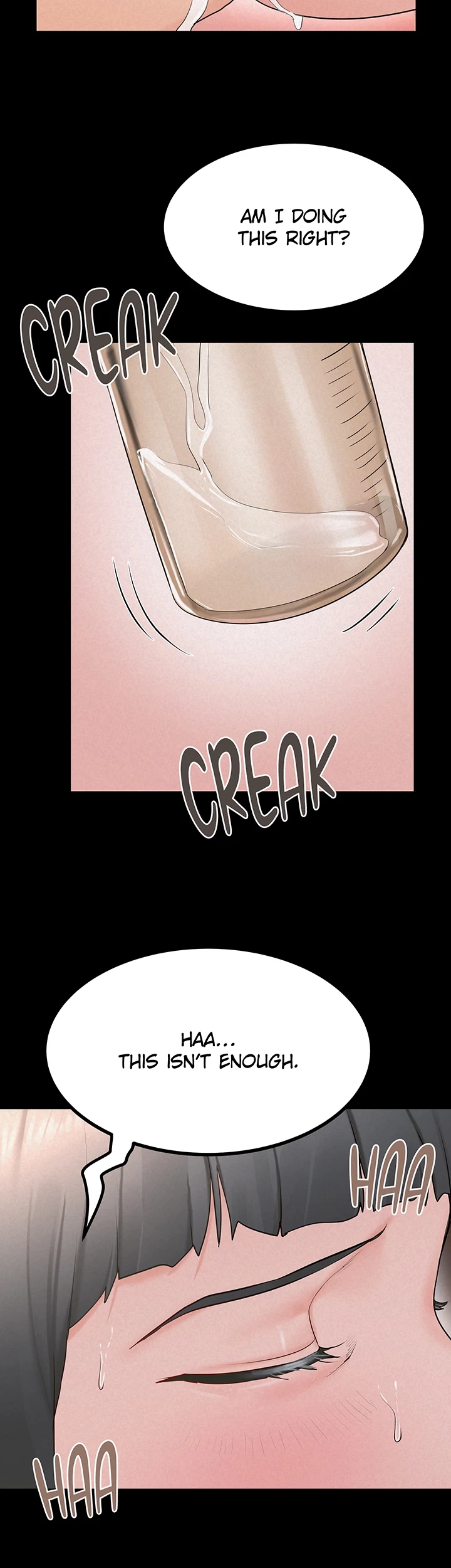 Island Girls Chapter 24 page 28 - 