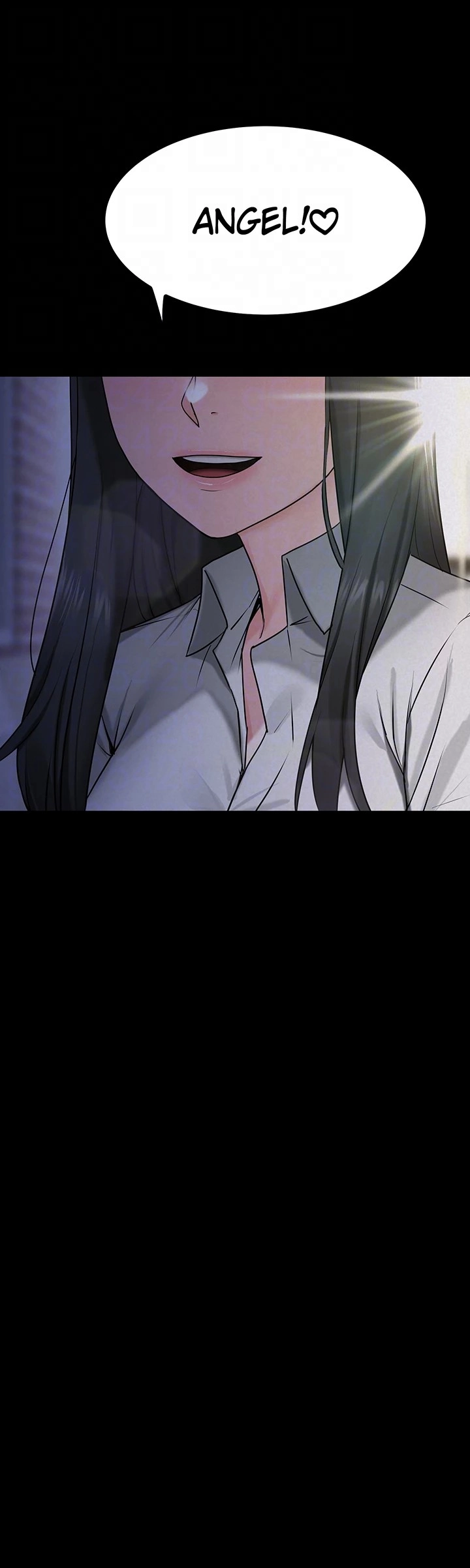 Island Girls Chapter 26 page 32 - 
