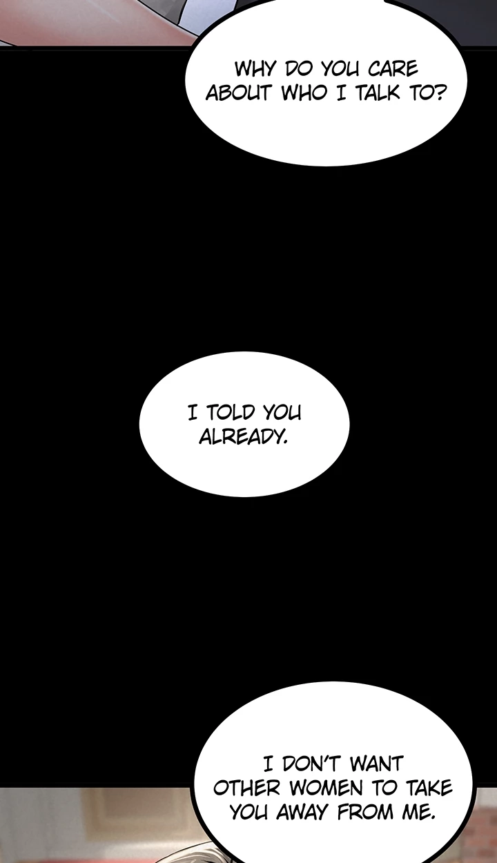 Island Girls Chapter 27 page 15 - 