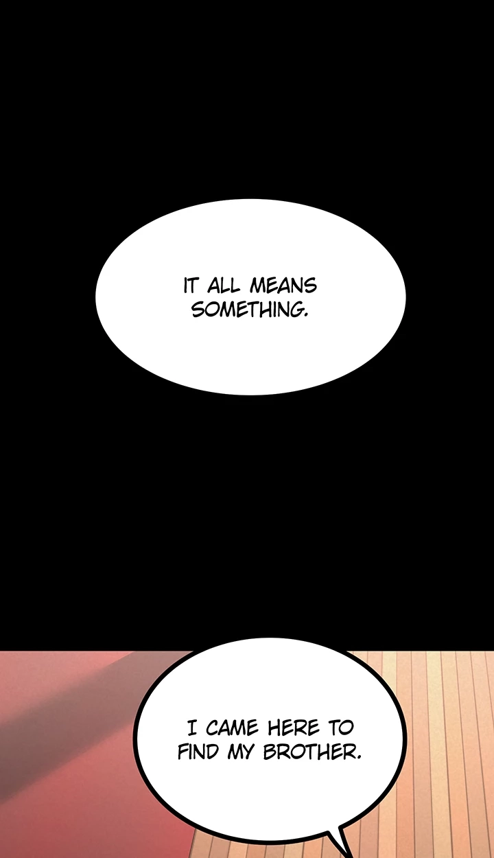 Island Girls Chapter 27 page 18 - 