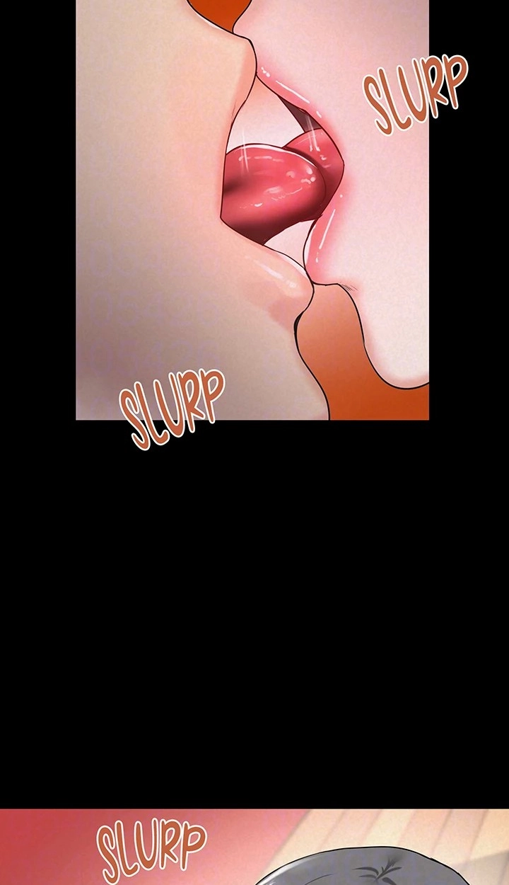Island Girls Chapter 27 page 26 - 
